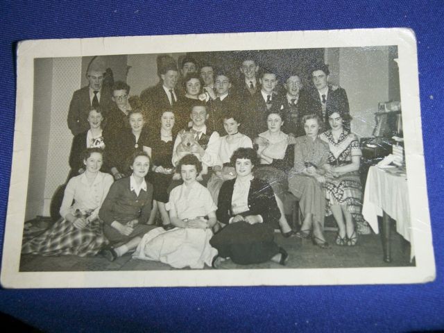 fifties_party.jpg